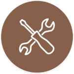 tools icon