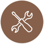 tools icon
