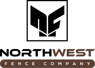 Northwest Cedar Fence Company logo