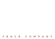 Northwest Cedar Fence Company logo