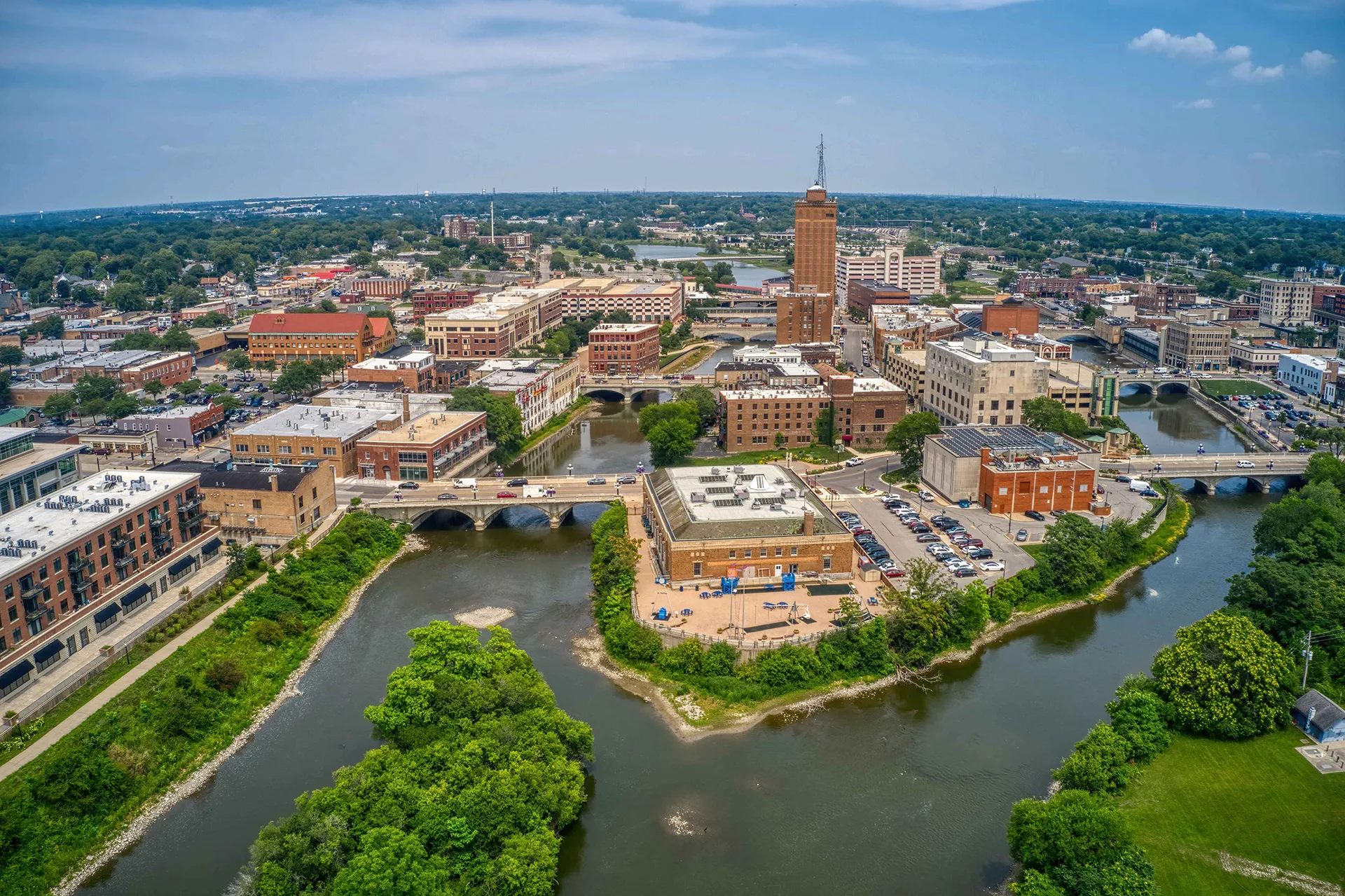 Aurora Fence Company Fence Installation Aurora