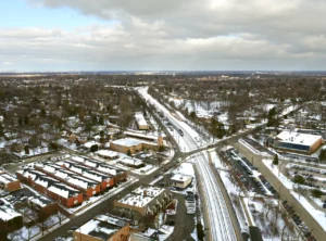 glen ellyn illinois location where northwest offers fence services
