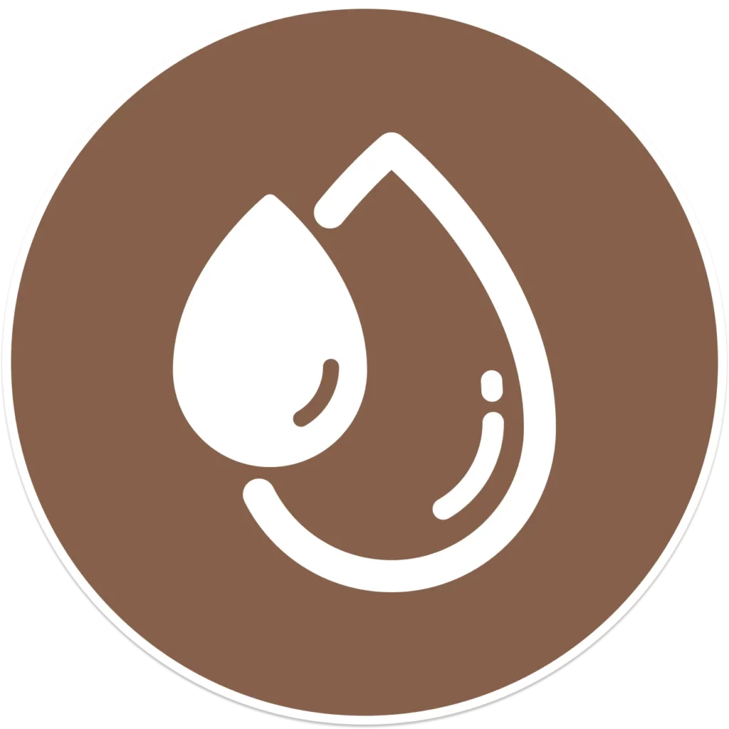 rot prevention icon