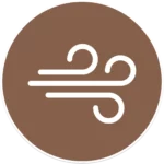 wind icon
