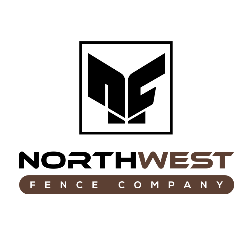 Northwest Cedar Fence Company