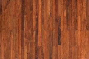 Red Cedar Wood
