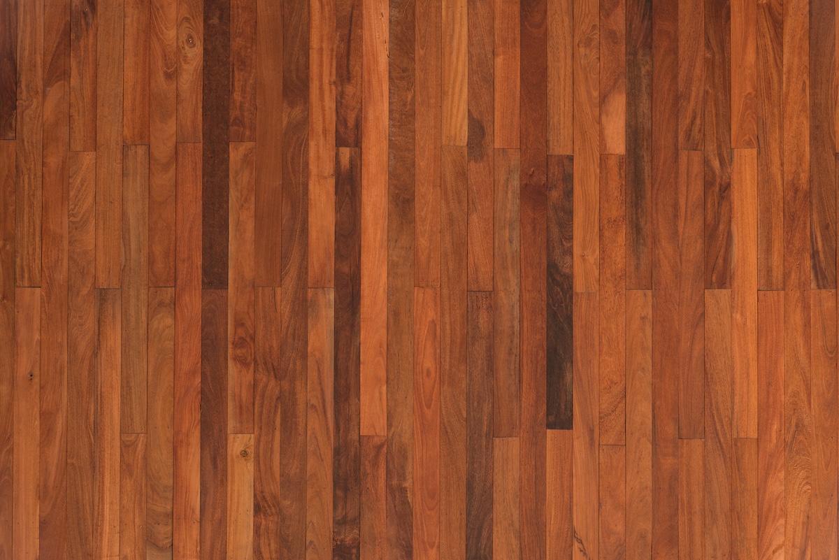 Read more about the article Why Choose Cedar Wood?
