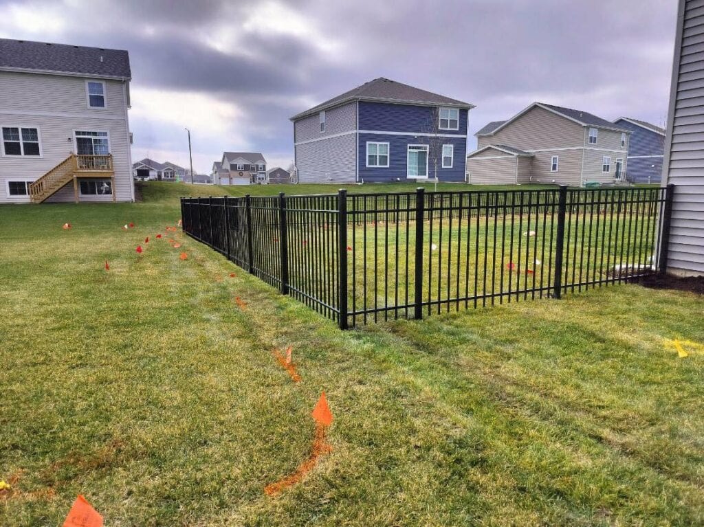 How To Find Property Lines