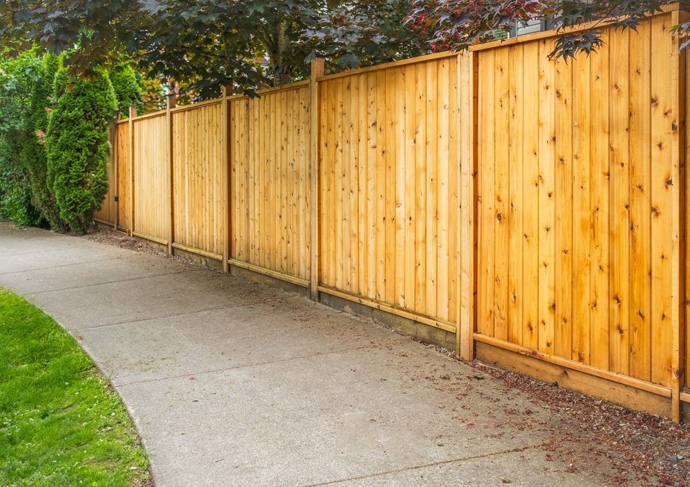 Read more about the article Understanding Common HOA Rules and Regulations