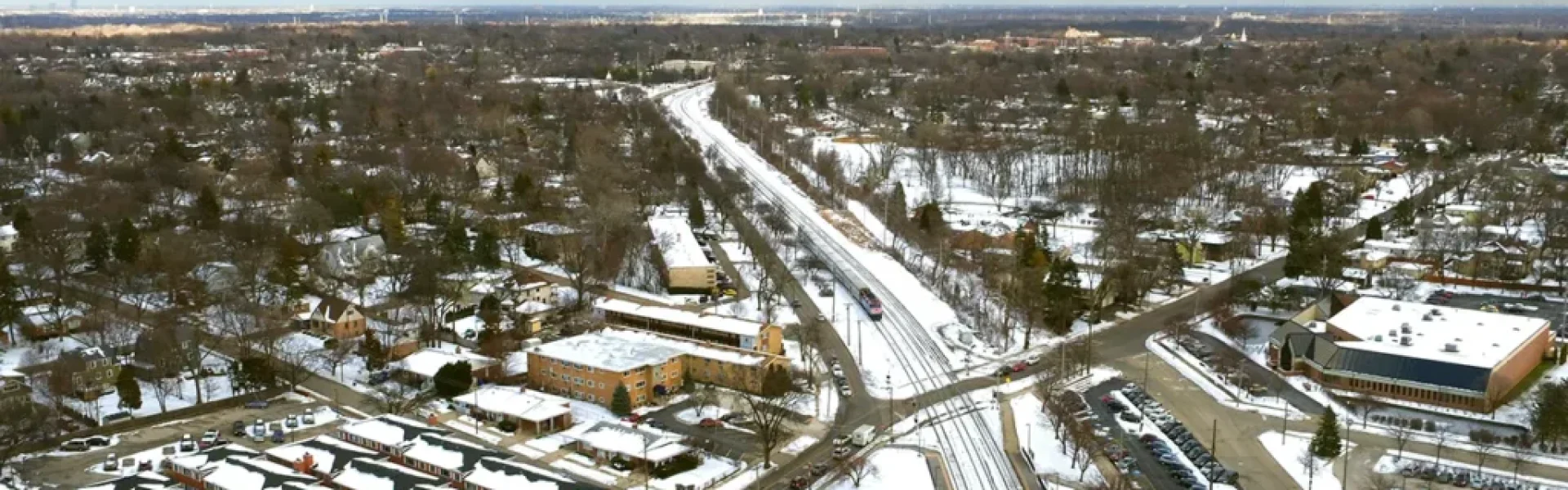 glen ellyn illinois location where northwest offers fence services