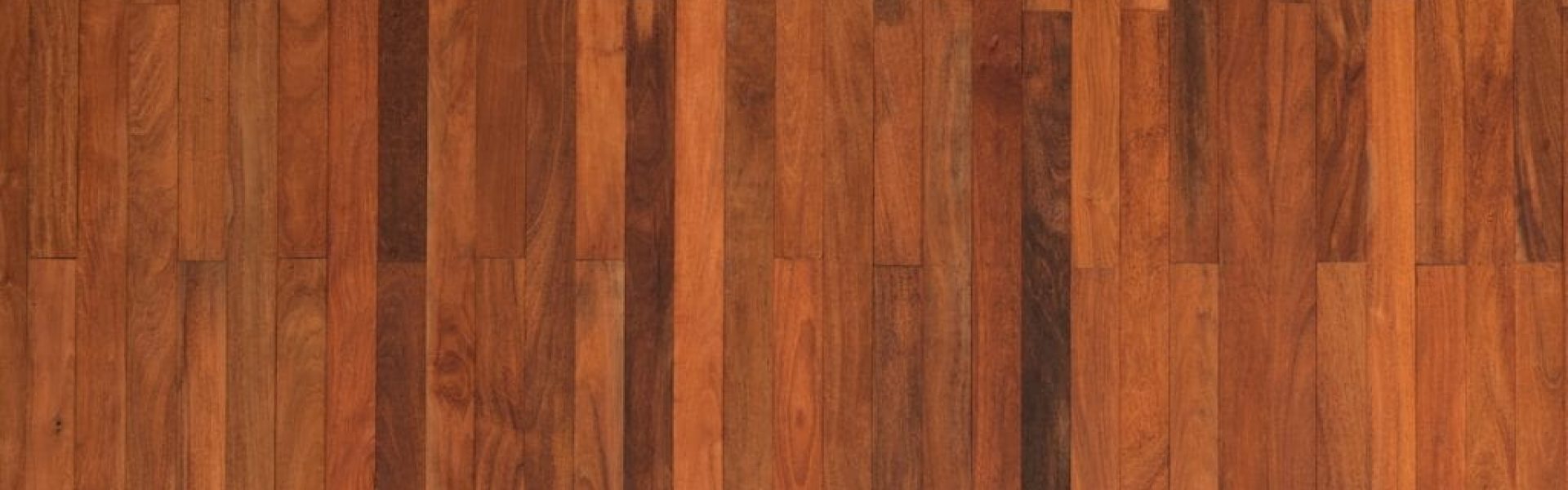 Red Cedar Wood